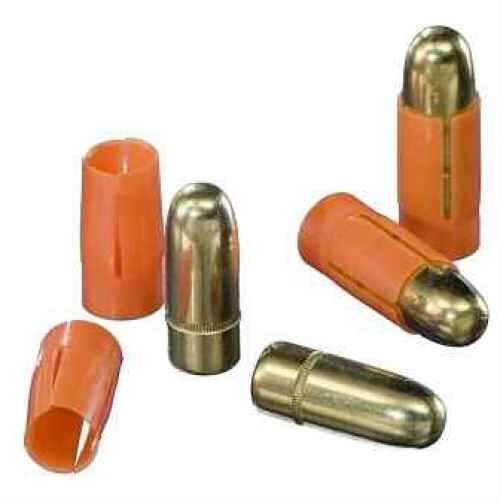 Thompson/Center Arms Sabots 50 Caliber 400 Grains Bonecrusher 15Pk 8325